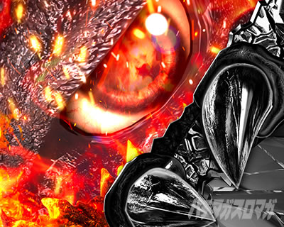ܘAo